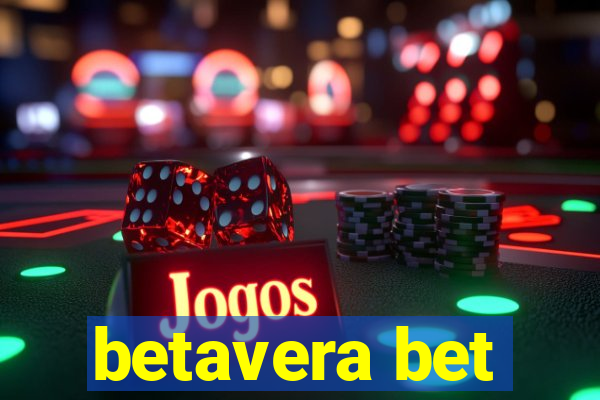 betavera bet